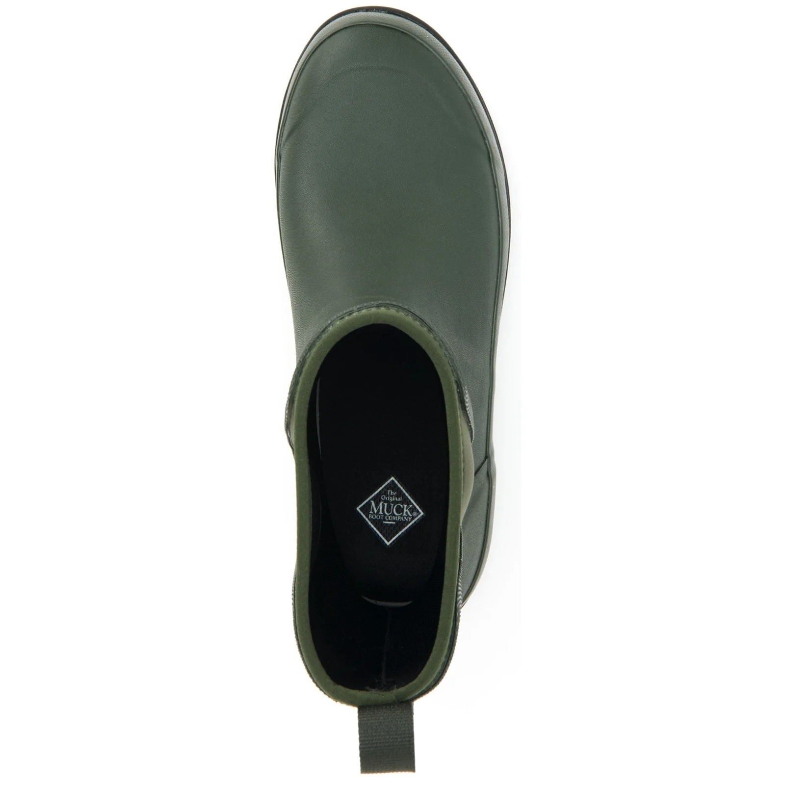 Muck Boots Originals Pull On Mid Boot - Image 6