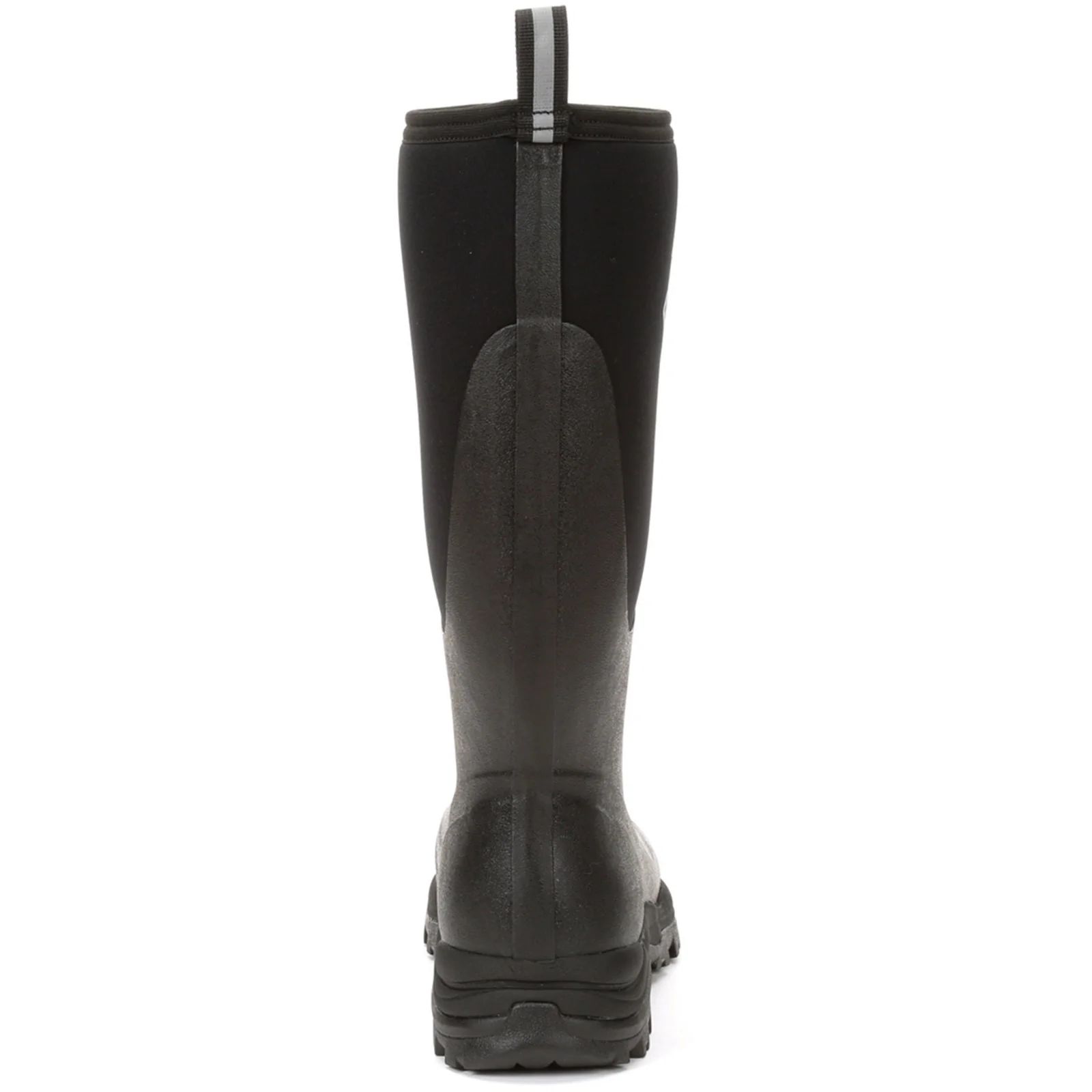 Muck Boots Outpost Tall Wellington - Image 2