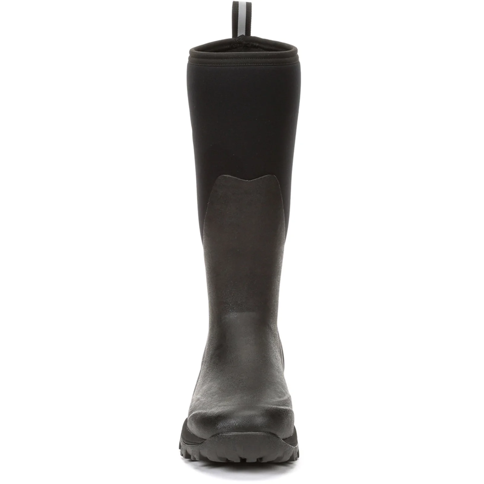 Muck Boots Outpost Tall Wellington - Image 3
