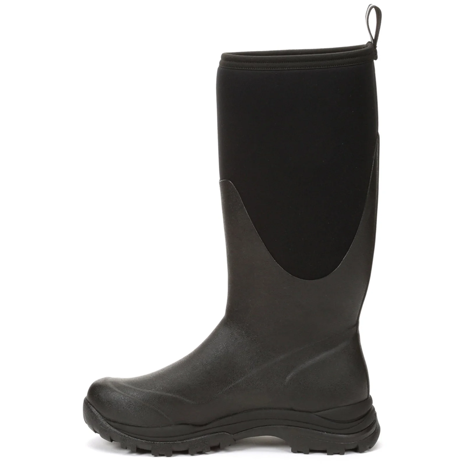 Muck Boots Outpost Tall Wellington - Image 7