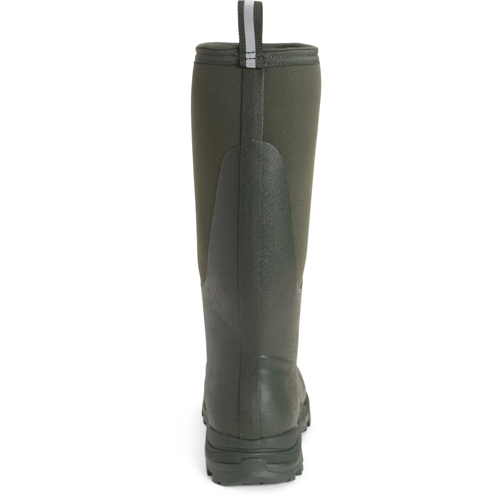 Muck Boots Outpost Tall Wellington - Image 2