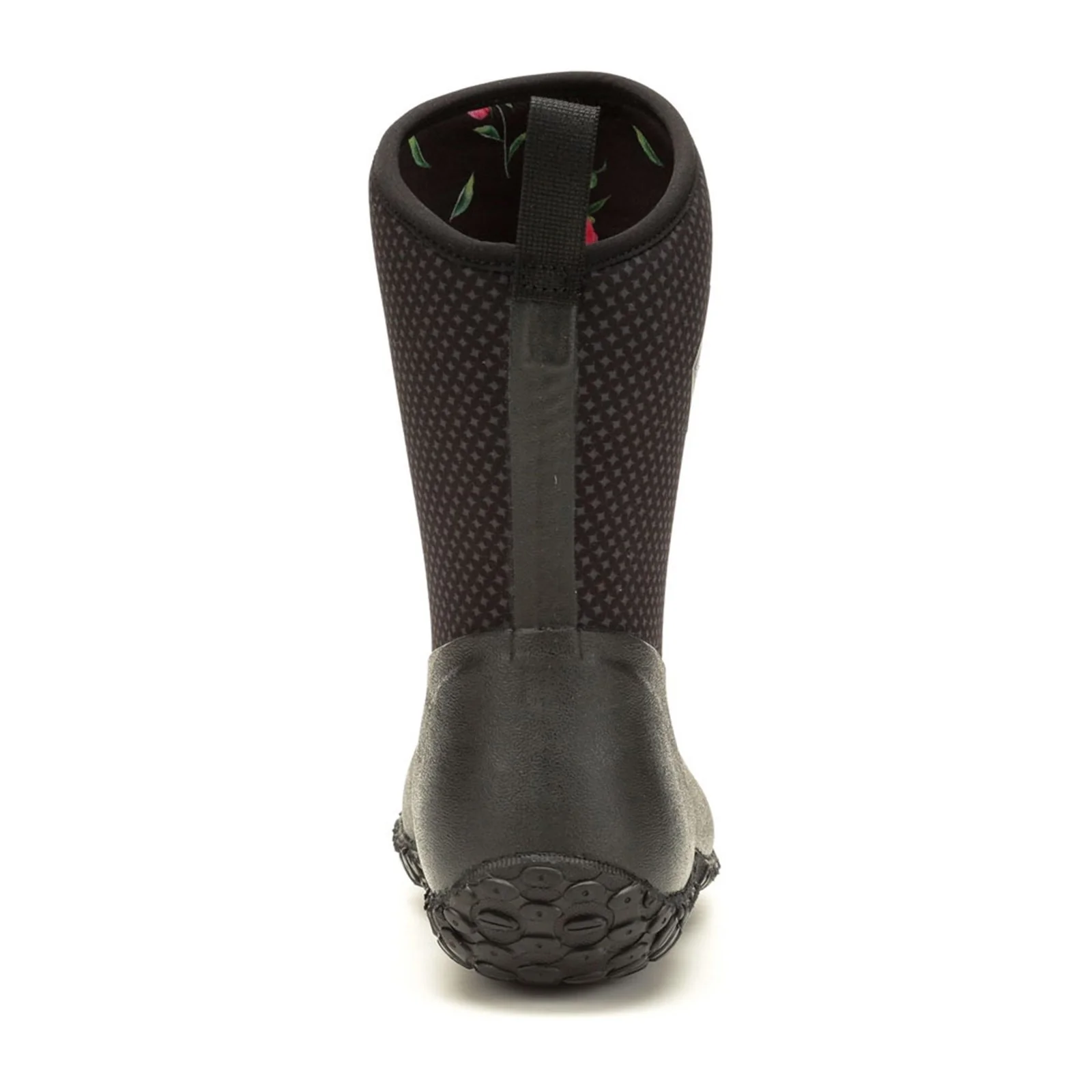 Muck Boots RHS Muckster II Short Boots - Image 2