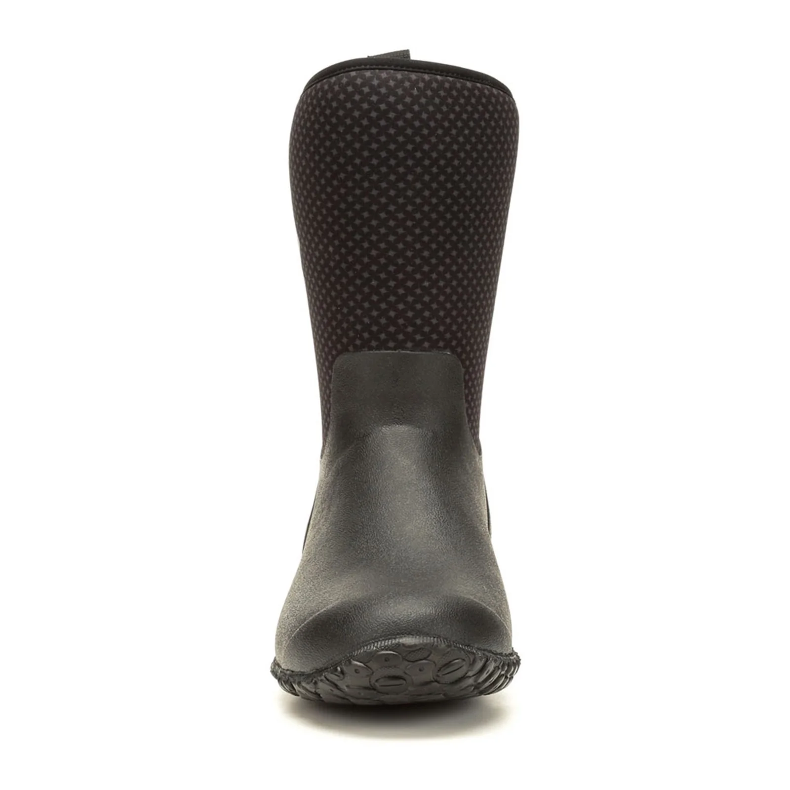 Muck Boots RHS Muckster II Short Boots - Image 3