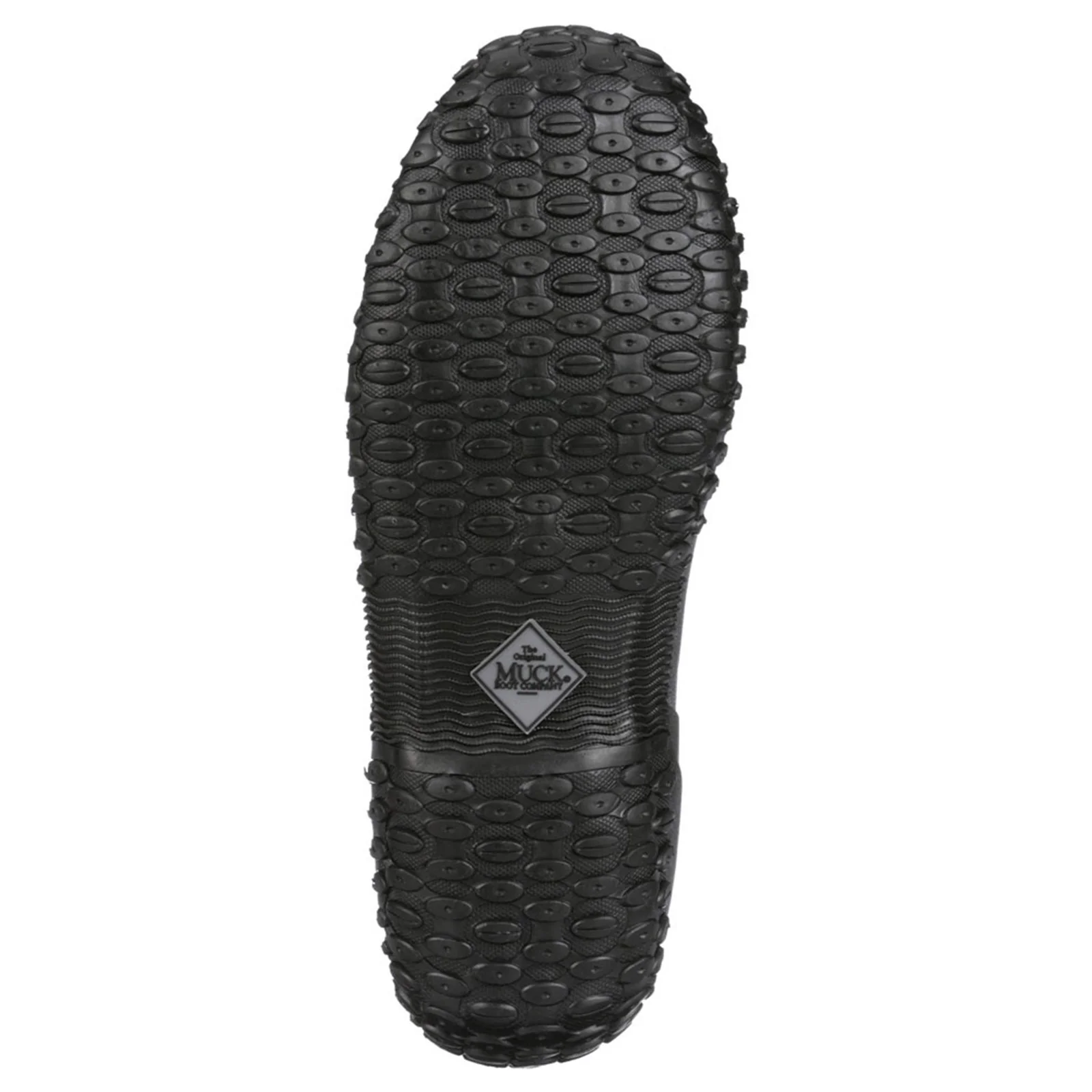Muck Boots RHS Muckster II Short Boots - Image 4