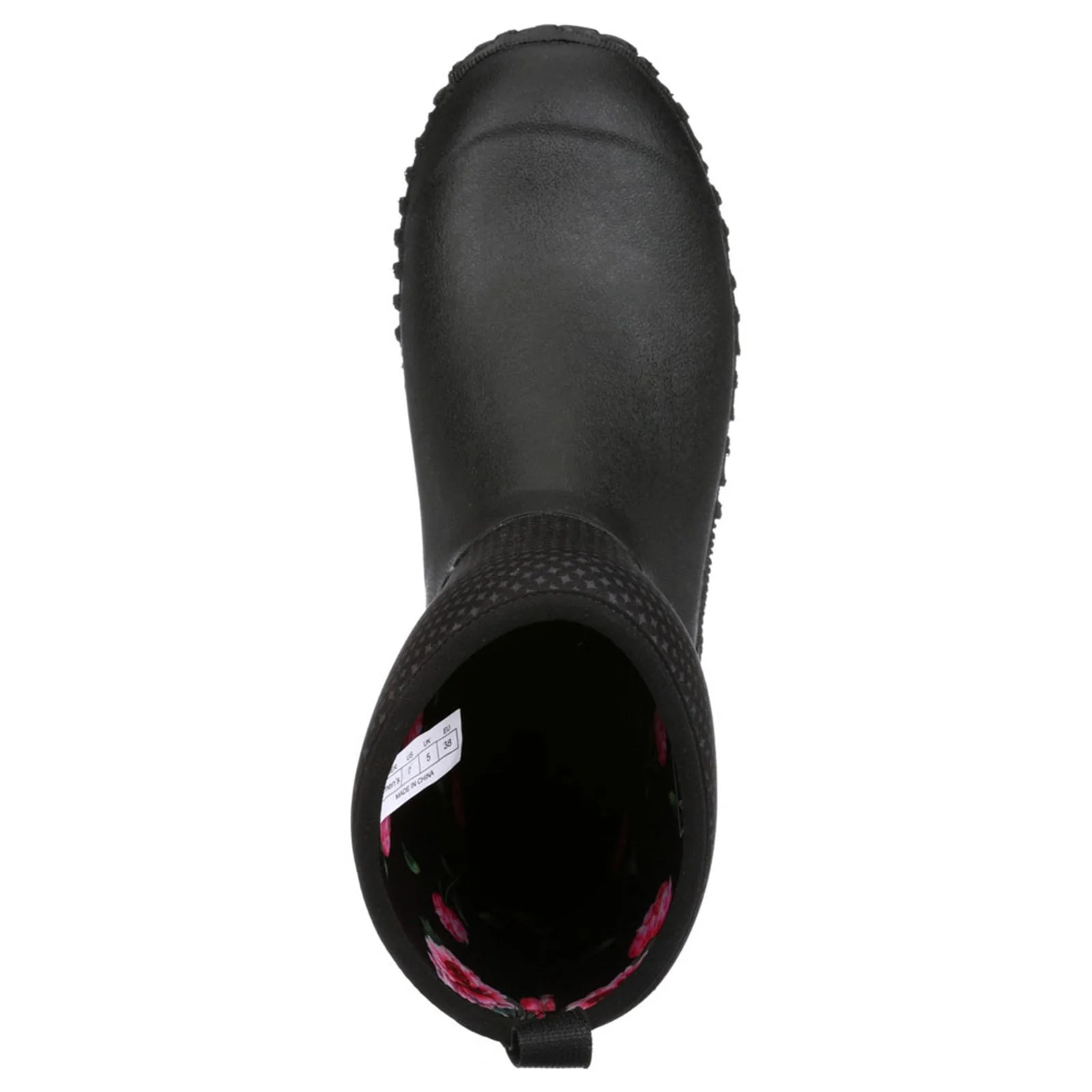 Muck Boots RHS Muckster II Short Boots - Image 7