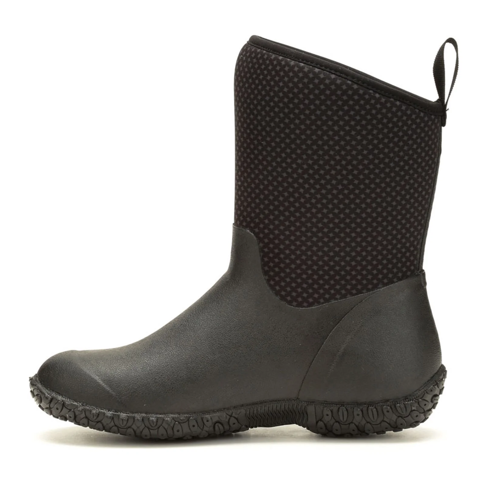 Muck Boots RHS Muckster II Short Boots - Image 8