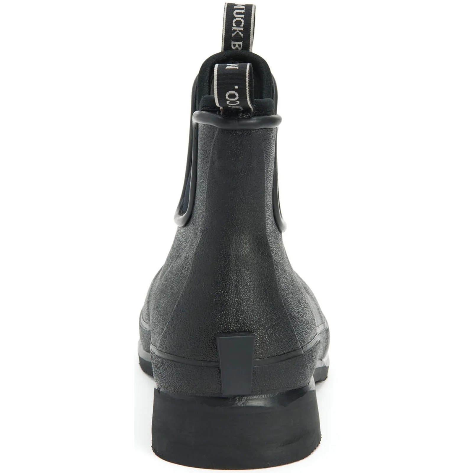 Muck Boots Wear Stable Yard Boot - Image 2