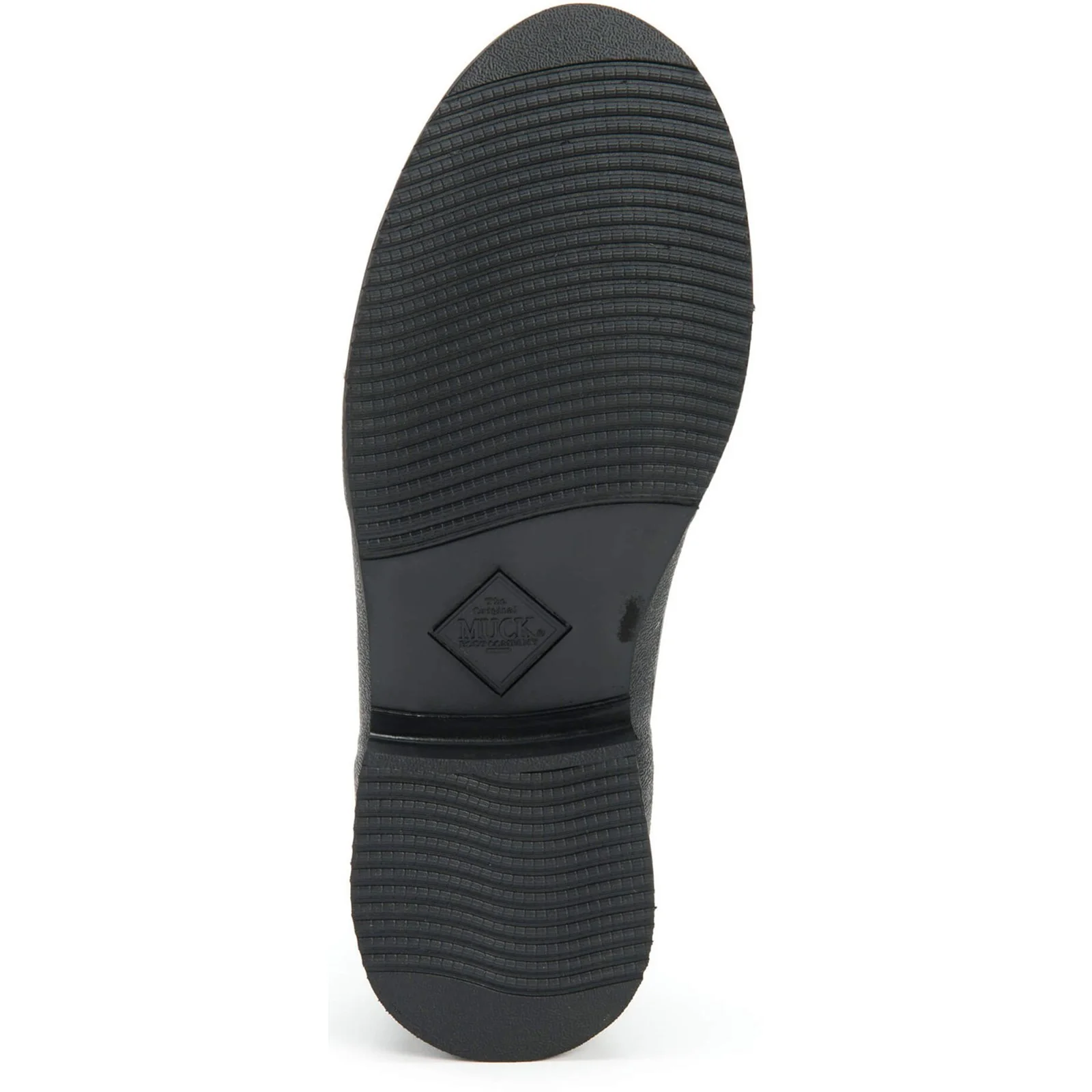 Muck Boots Wear Stable Yard Boot - Image 4