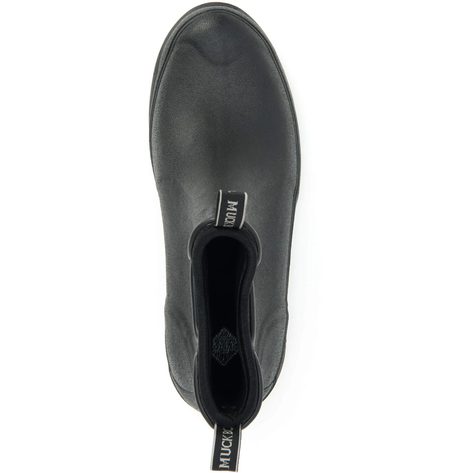Muck Boots Wear Stable Yard Boot - Image 5