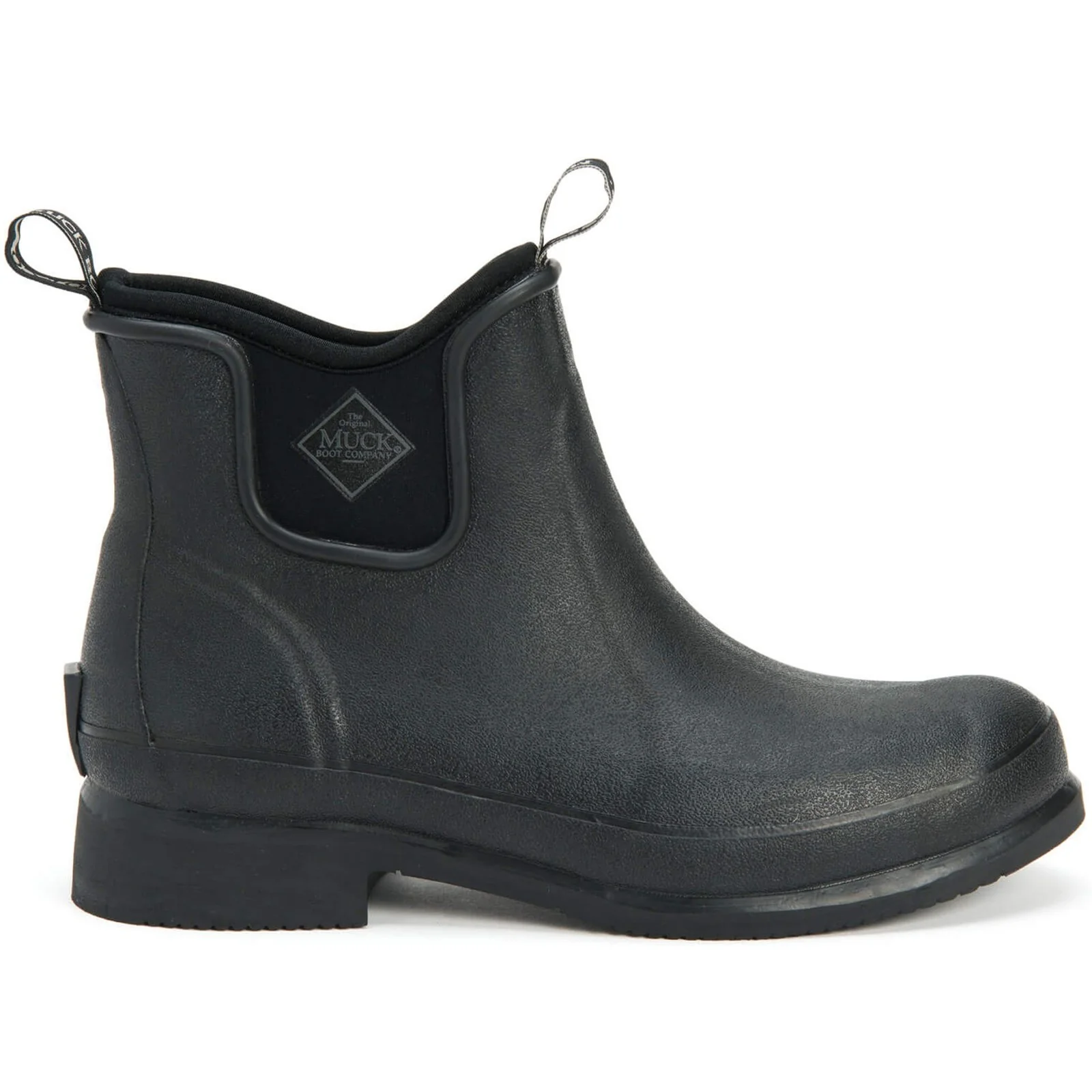Muck Boots Wear Stable Yard Boot - Image 7