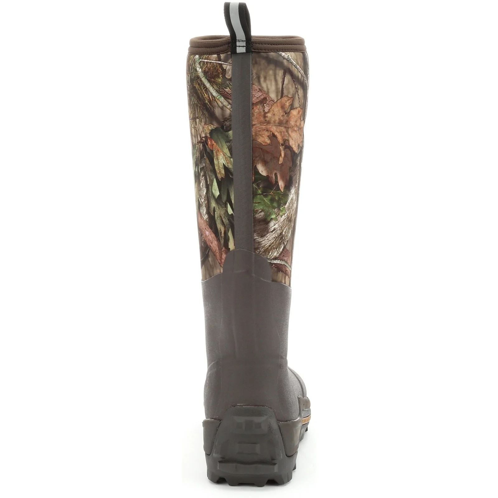 Muck Boots Woody Max Cold-Conditions Hunting Boot - Image 2