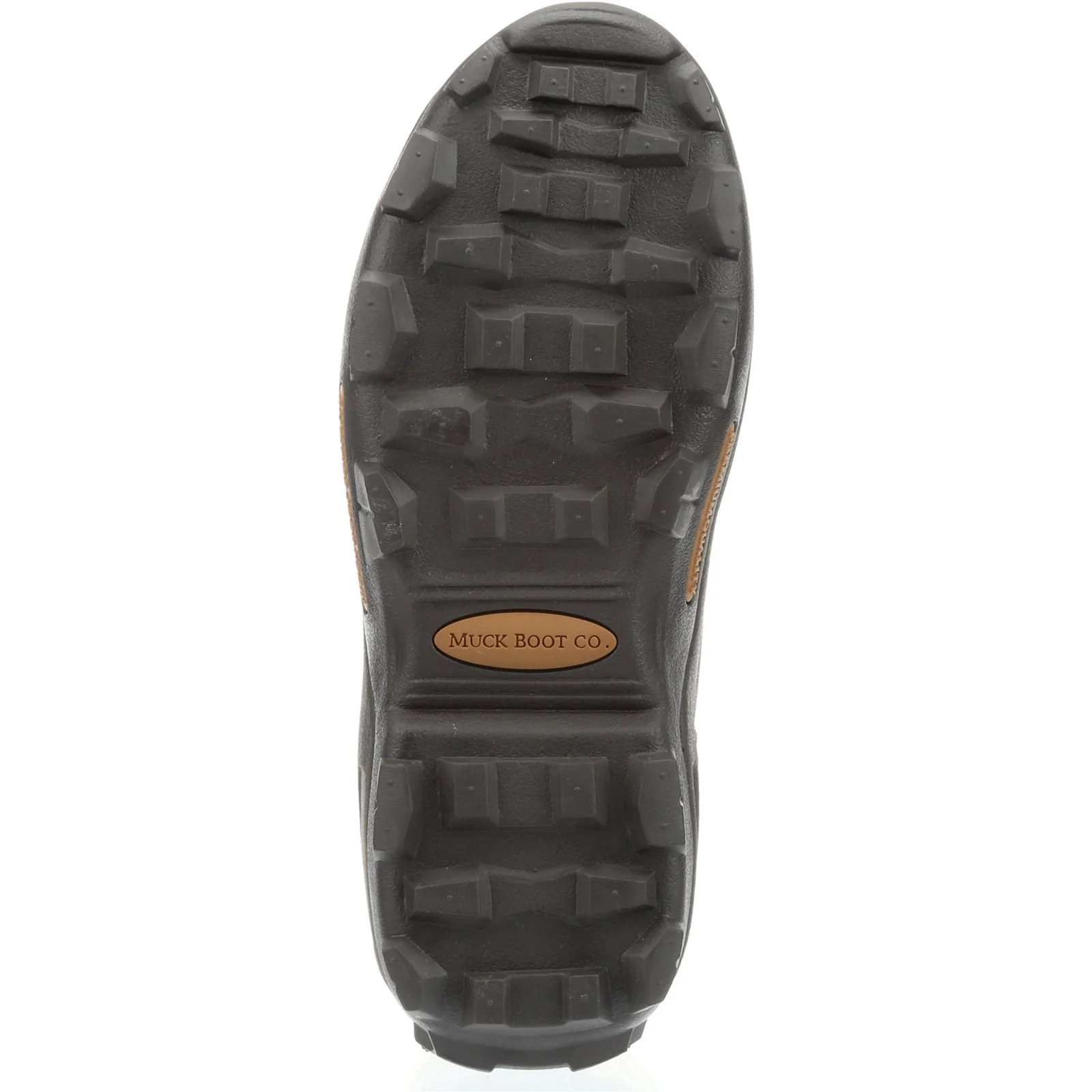Muck Boots Woody Max Cold-Conditions Hunting Boot - Image 4