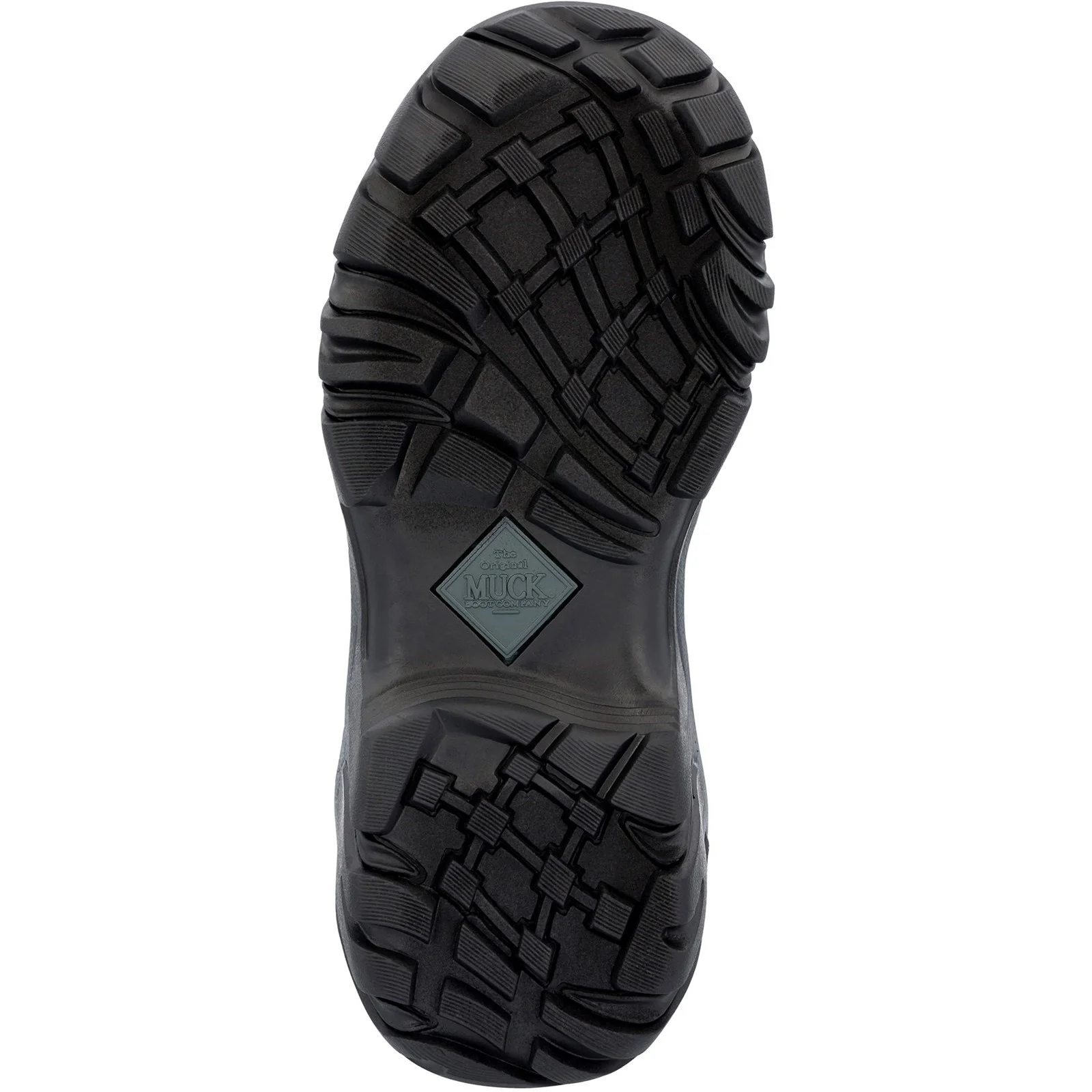 Muck Boots Woody Sport Ankle Boot - Image 4