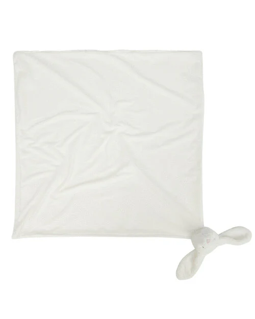 Mumbles Bears Animal Blanket - MM751M