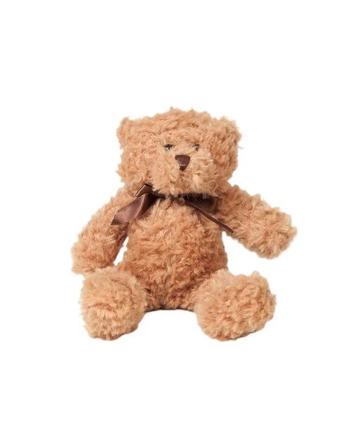 Mumbles Bears Brumble Bear - MM03M