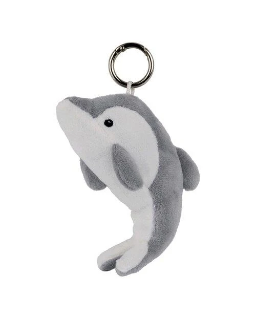 Mumbles Bears Character Keyring