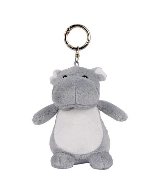 Mumbles Bears Character Keyring - Image 2