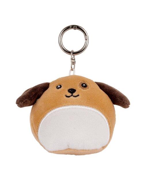 Mumbles Bears Character Keyring - Image 3