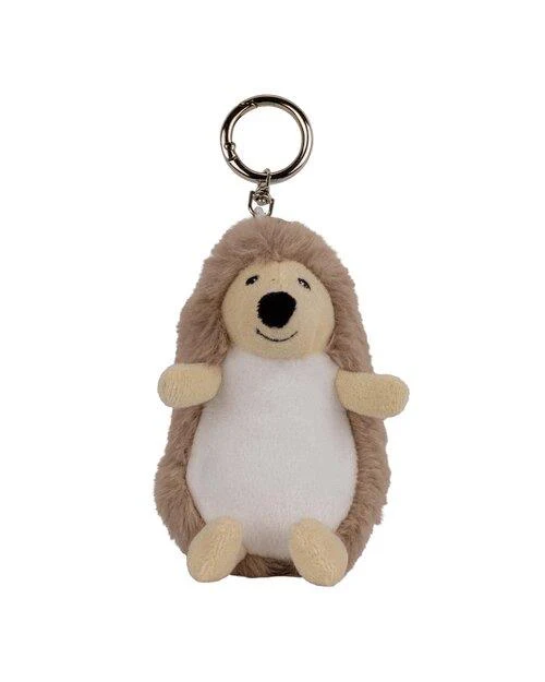 Mumbles Bears Character Keyring - Image 4