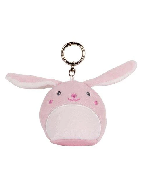 Mumbles Bears Character Keyring - Image 5