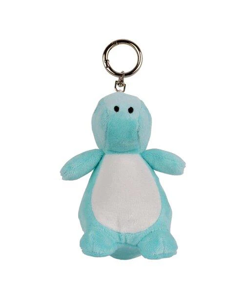 Mumbles Bears Character Keyring - Image 6