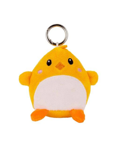 Mumbles Bears Character Keyring - Image 7