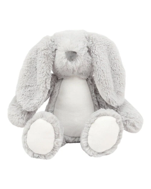 Mumbles Bears Printme Mini - Image 11