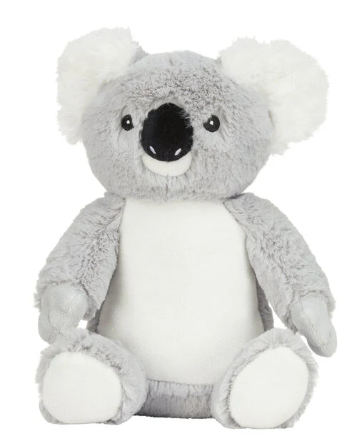 Mumbles Bears Printme Mini - Image 13