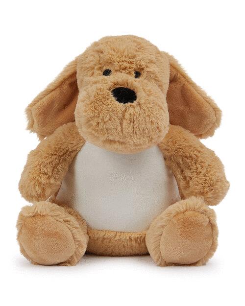 Mumbles Bears Printme Mini - Image 16