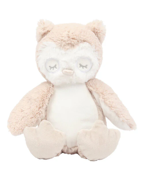 Mumbles Bears Printme Mini - Image 18