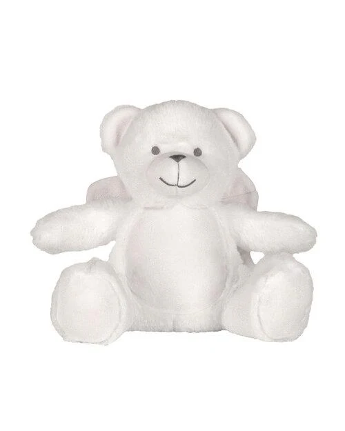 Mumbles Bears Printme Mini - Image 27