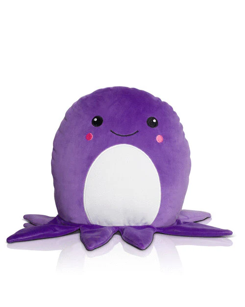 Mumbles Bears Squidgy - Image 10