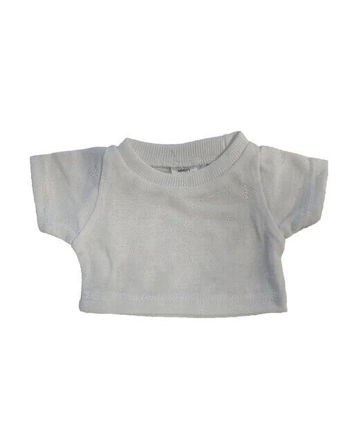 Mumbles Bears Teddy T-Shirt - MM71M - Image 10