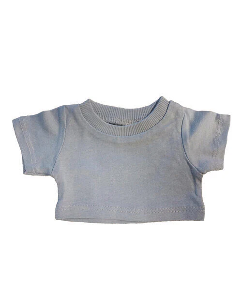 Mumbles Bears Teddy T-Shirt - MM71M - Image 2