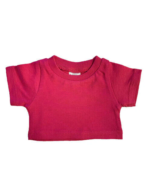 Mumbles Bears Teddy T-Shirt - MM71M - Image 6