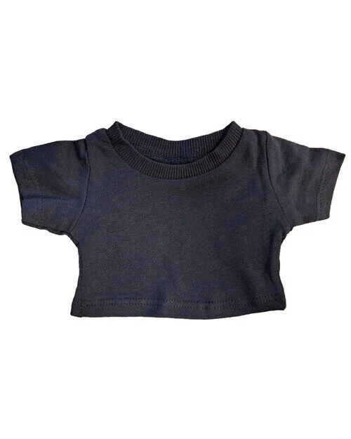 Mumbles Bears Teddy T-Shirt - MM71M - Image 7
