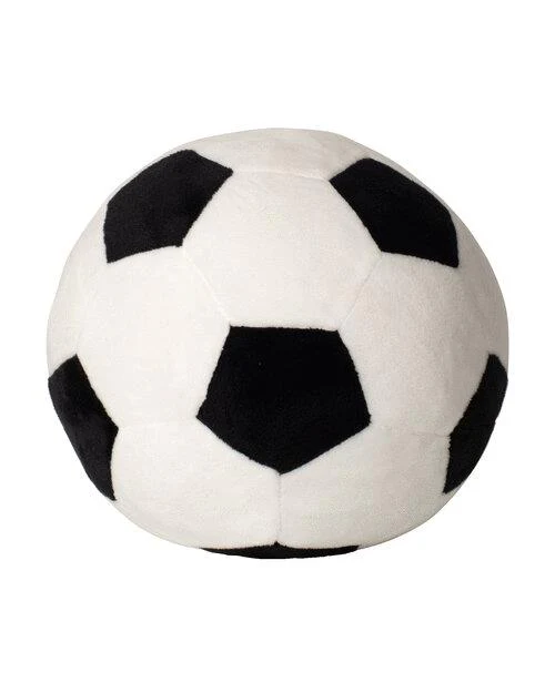Mumbles Bears Zippie Football
