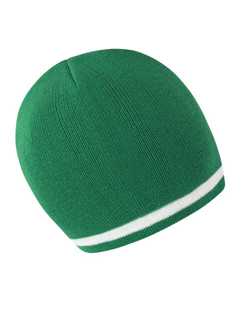 Result National Beanie - RS368M - Image 7