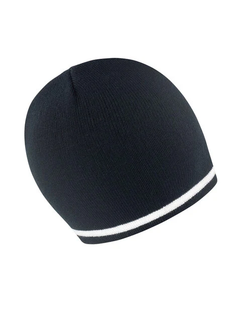 Result National Beanie - RS368M - Image 9