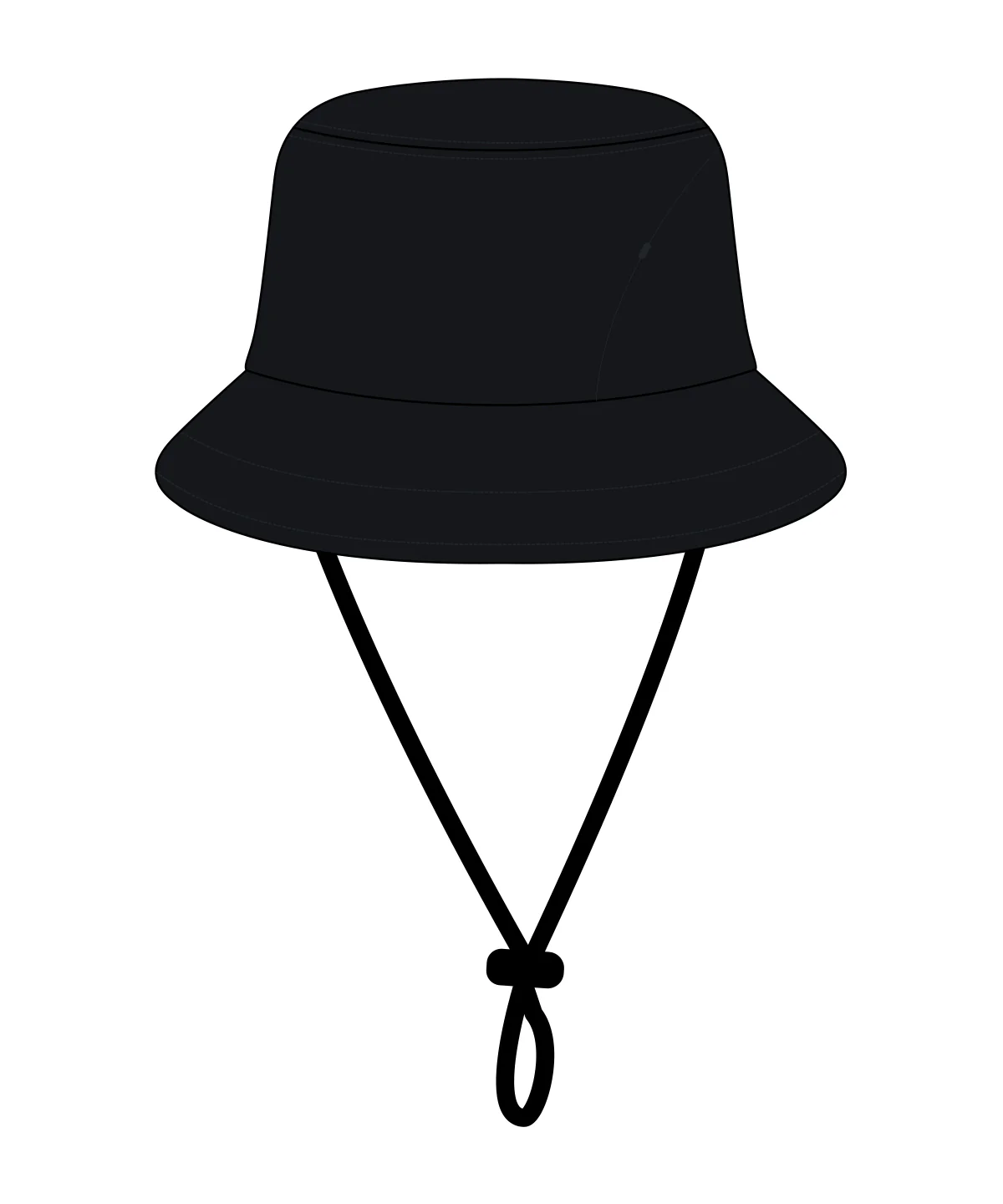 Nike Apex Bucket Hat