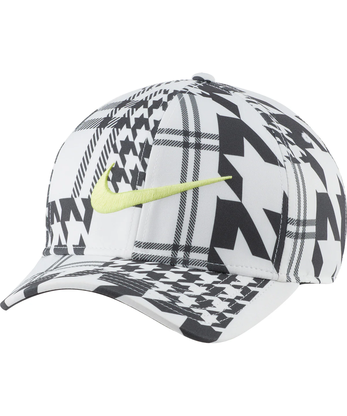 Nike Arobill Clc99 Cap - Image 2