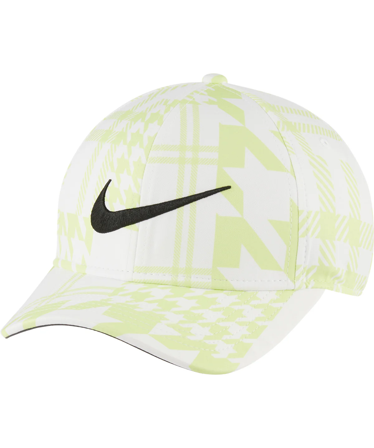 Nike Arobill Clc99 Cap - Image 3