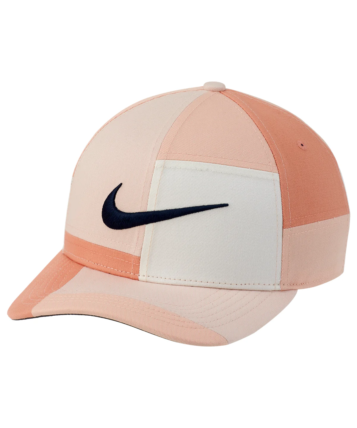 Nike Arobill Clc99 Pga Cap