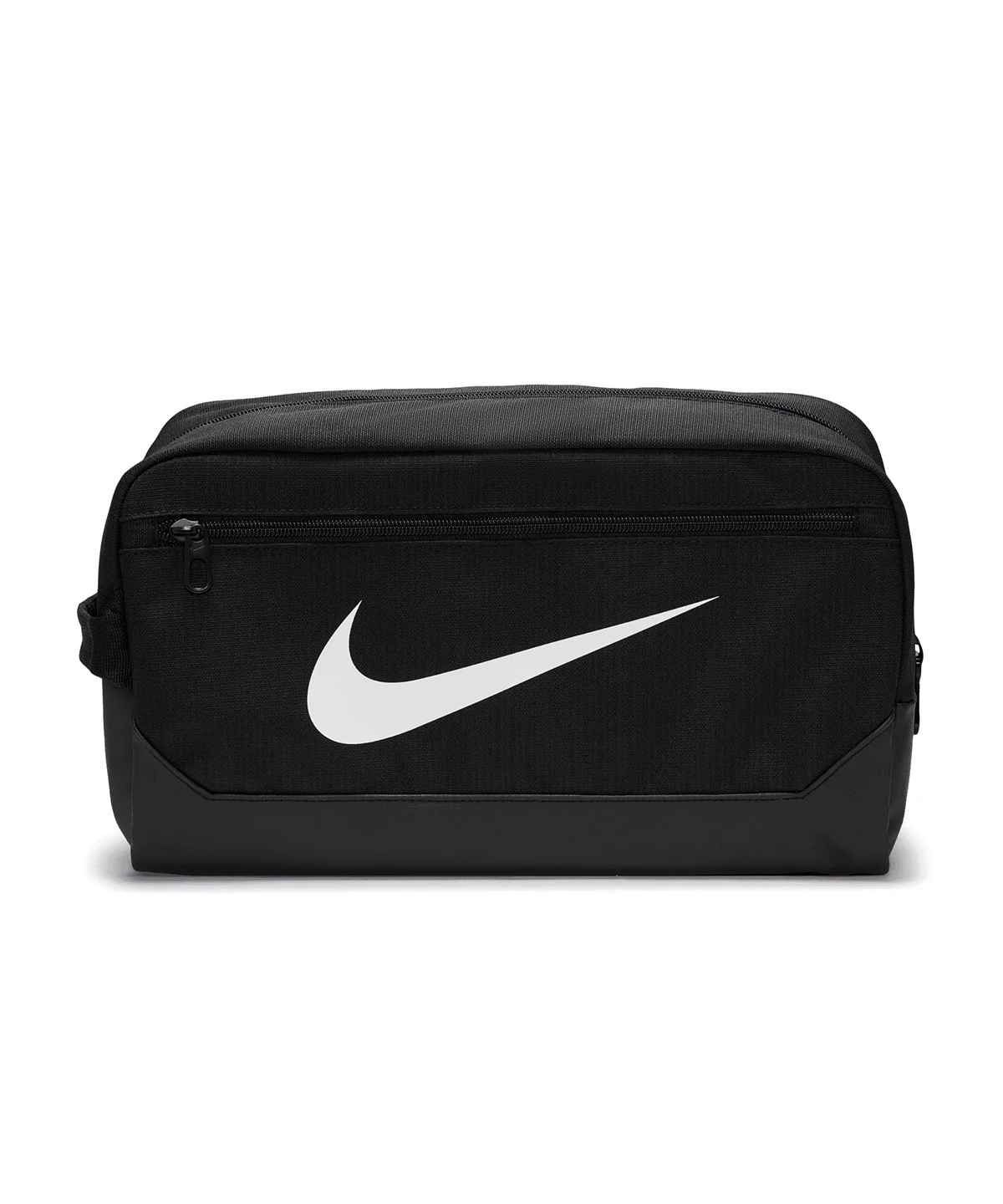 Nike Brasilia 9.5 Shoe Bag (11L)