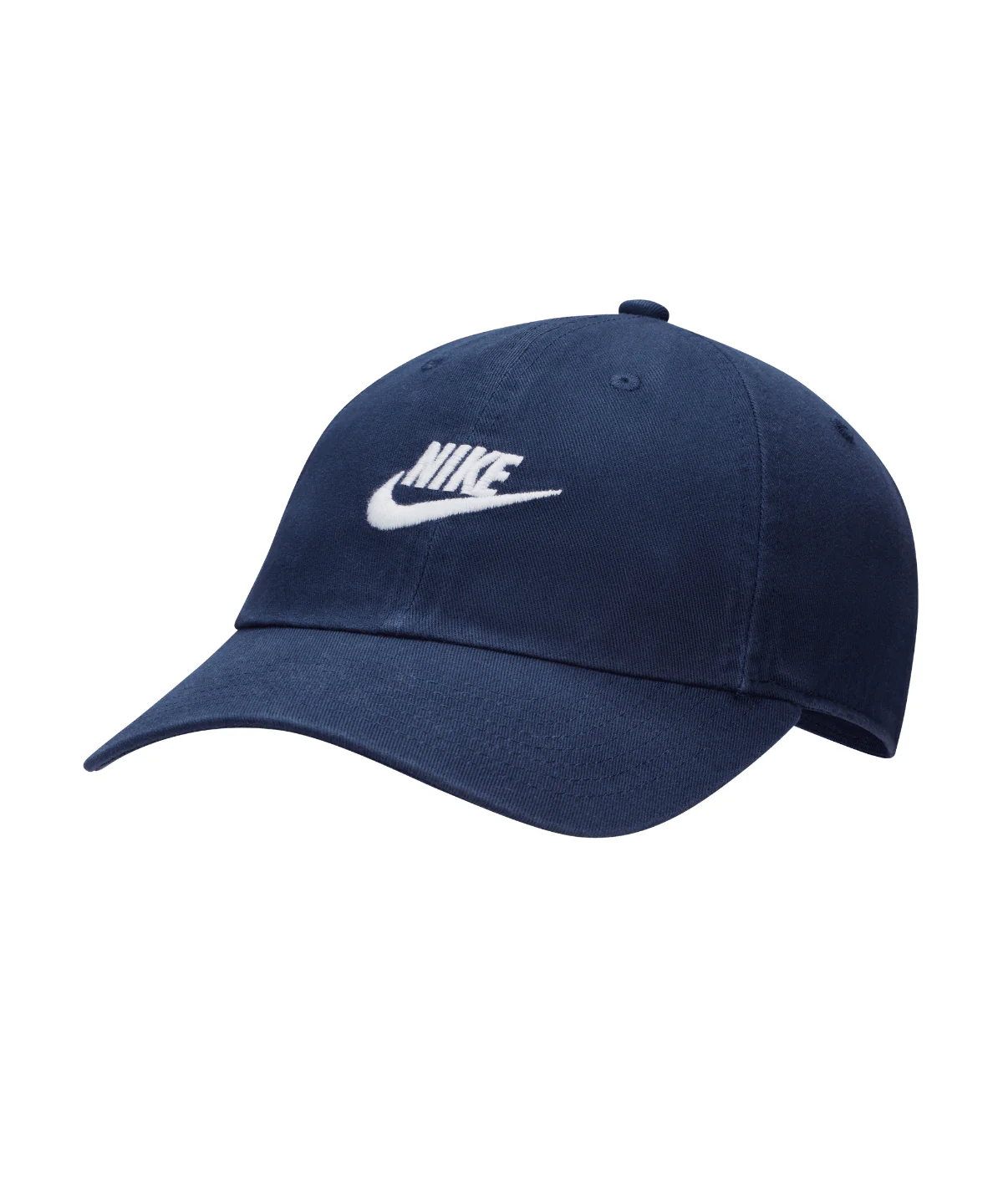 Nike Club Cap - Image 2
