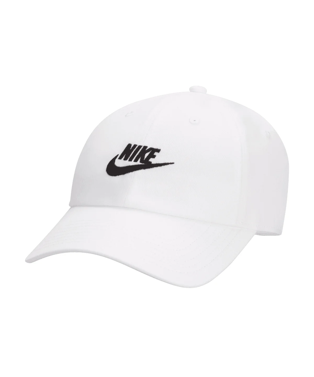 Nike Club Cap - Image 3