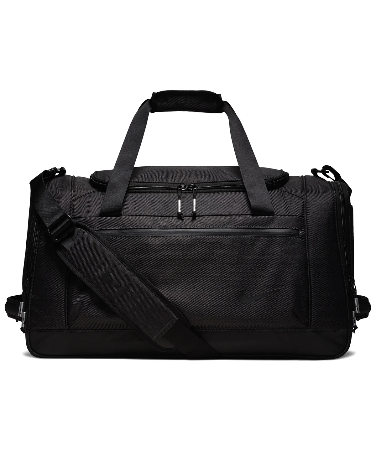 Nike Departure Duffle Bag