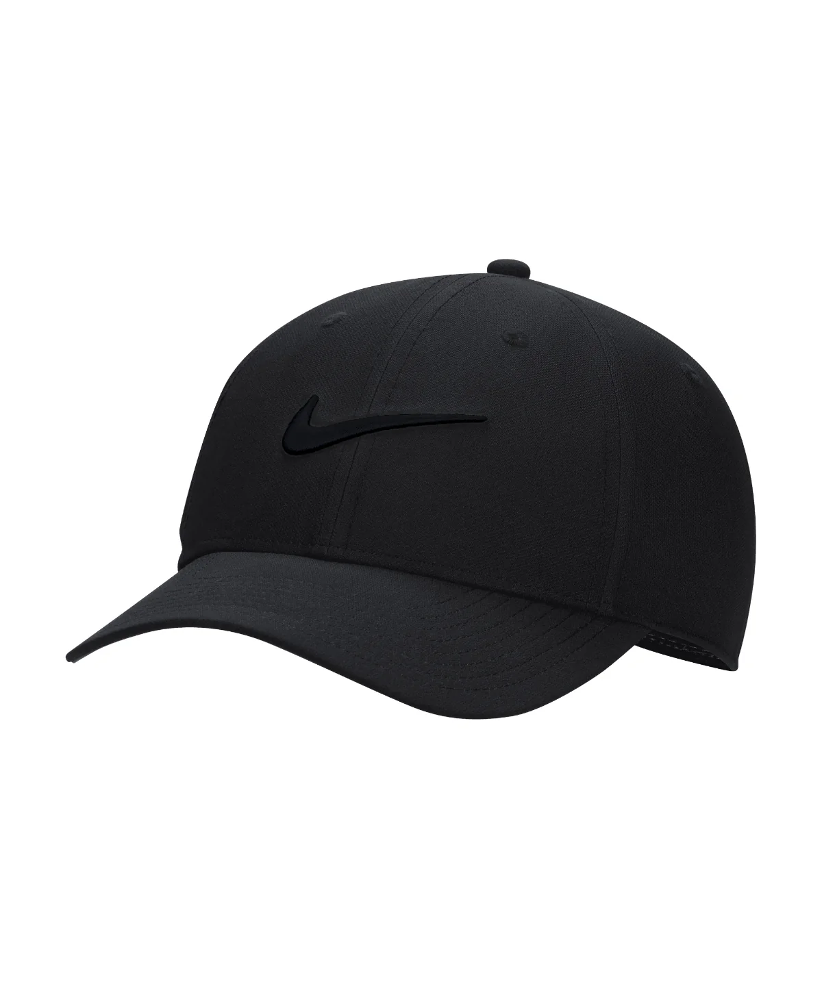 Nike Dri-Fit Club Cap