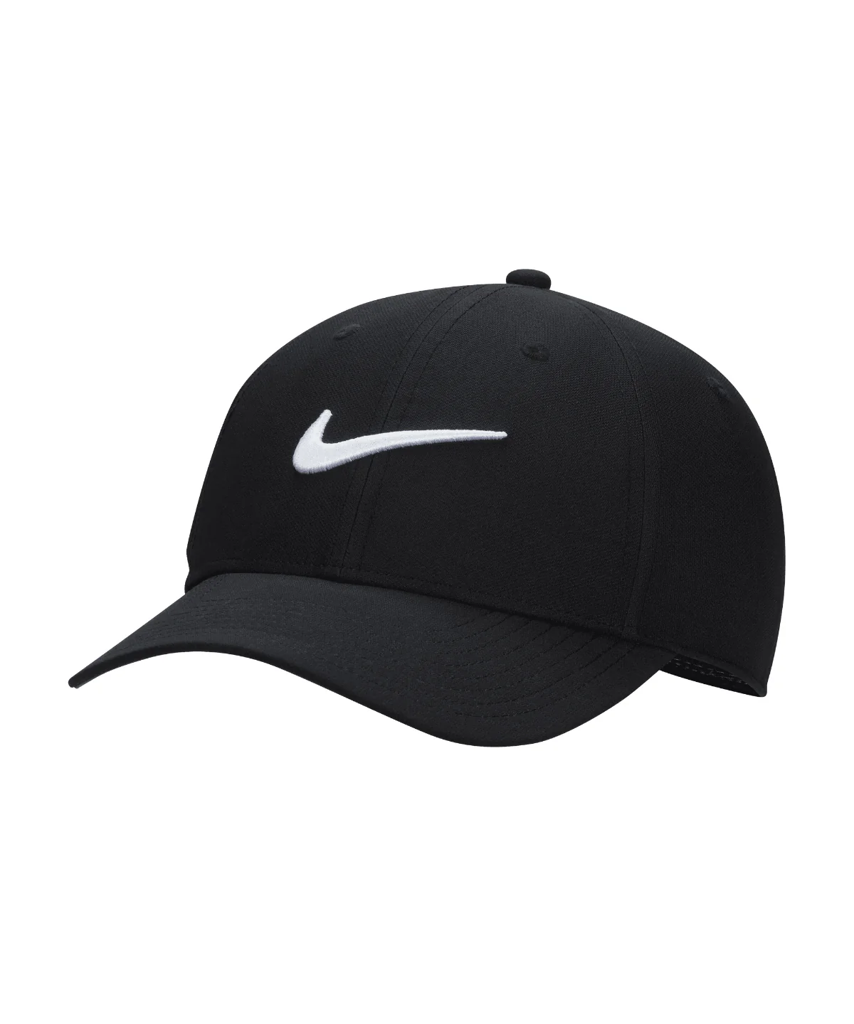 Nike Dri-Fit Club Cap - Image 2