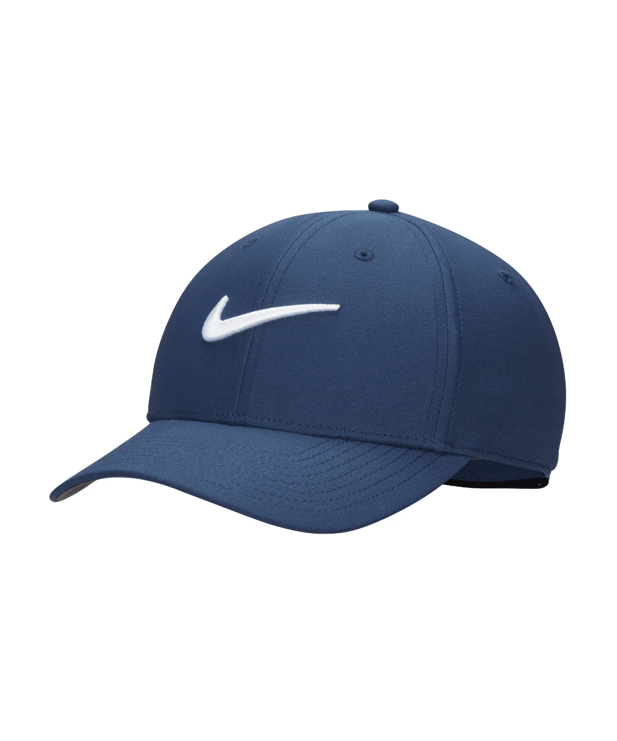 Nike Dri-Fit Club Cap - Image 3